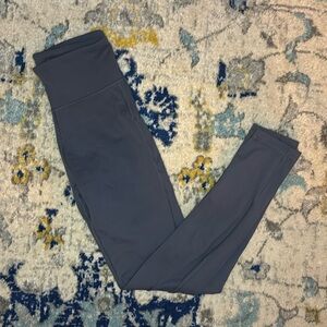 Aeropostale Leggings